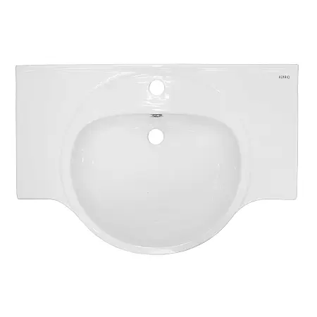 Раковина Teo 70