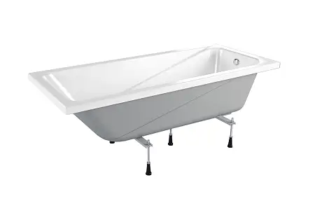 property_vanna_Light_5_2_1532х1020