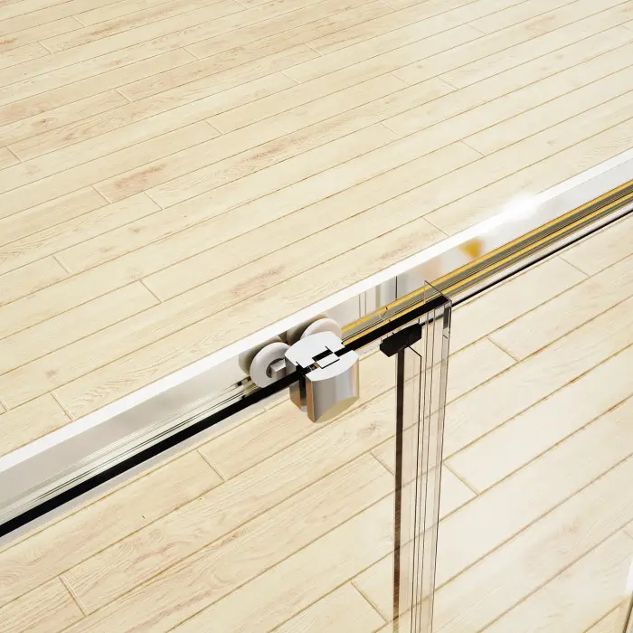 untitled.9642 копия