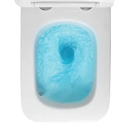 AZ-9004WT_торнадо