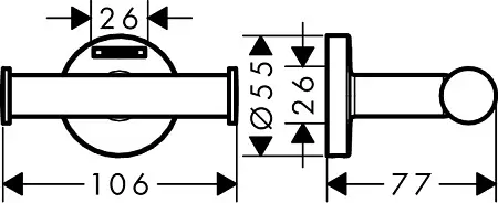 41725000_0.JPG