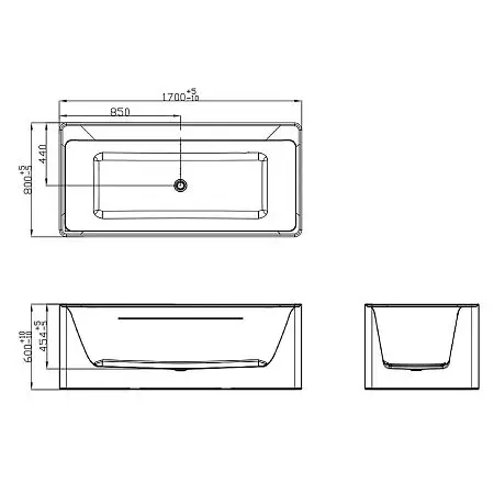 AZ-8673-1.7_схема