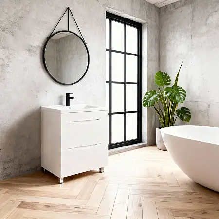 CS00105567 интерьер 1