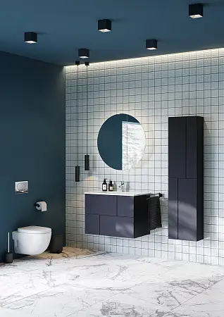 zerkalnyj-shkaf-roca-luna-80-zru9307737-izdelie(6)