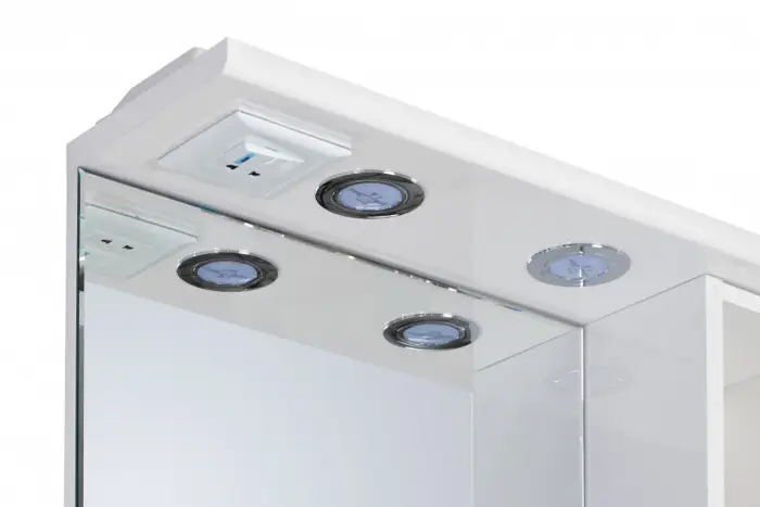 aquaton-1A009802ON01R-onda-zerkalnie-shkafi-beliy-42857-photo-(3)