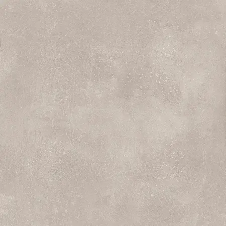 Плитка керамогранитная AZARIO ENERGY NATURAL 60х60 Matt (P102082162)