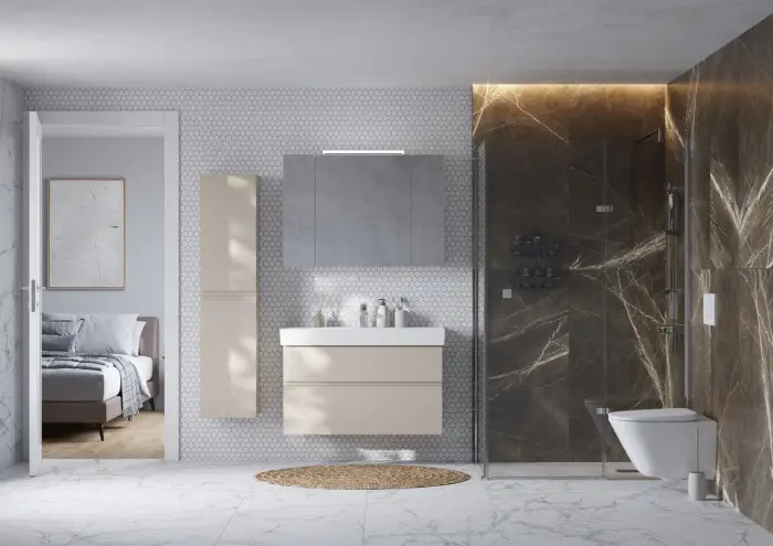 zerkalnyj-shkaf-roca-oleta-100-kapuchino-matovyj_-a857648515-interier