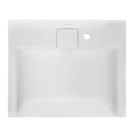 Умывальник Оливер 500 (CS00097072)