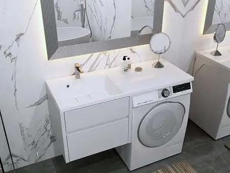 Paola_Magenta_1200_02