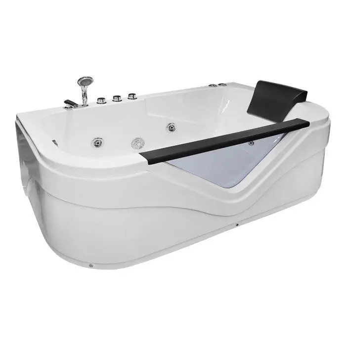 CS-832NL_1