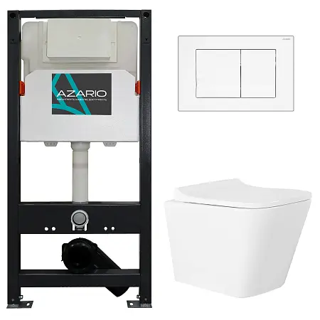 AZ-501A+AZ-0052+AZ-001.01