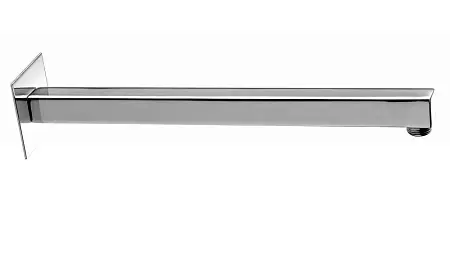 00085147_3