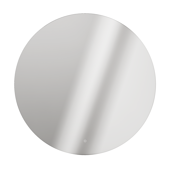 Savanna.png