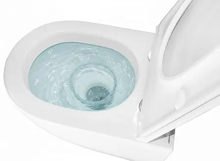 9AZ-0093UQ3_торнадо