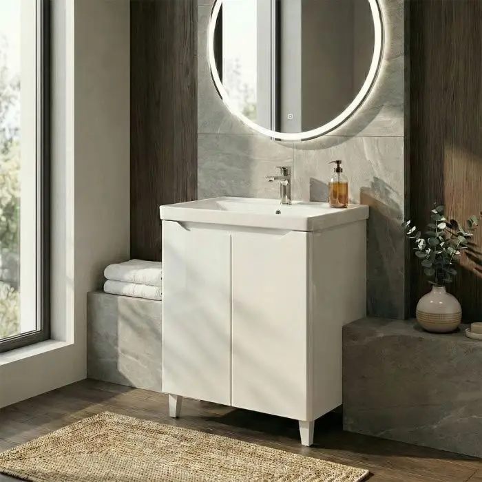 CS00105741 интерьер1