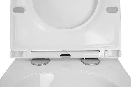 AZ-0046N_8_ровный