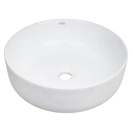 PU4400