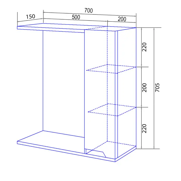 CS00090465_схема