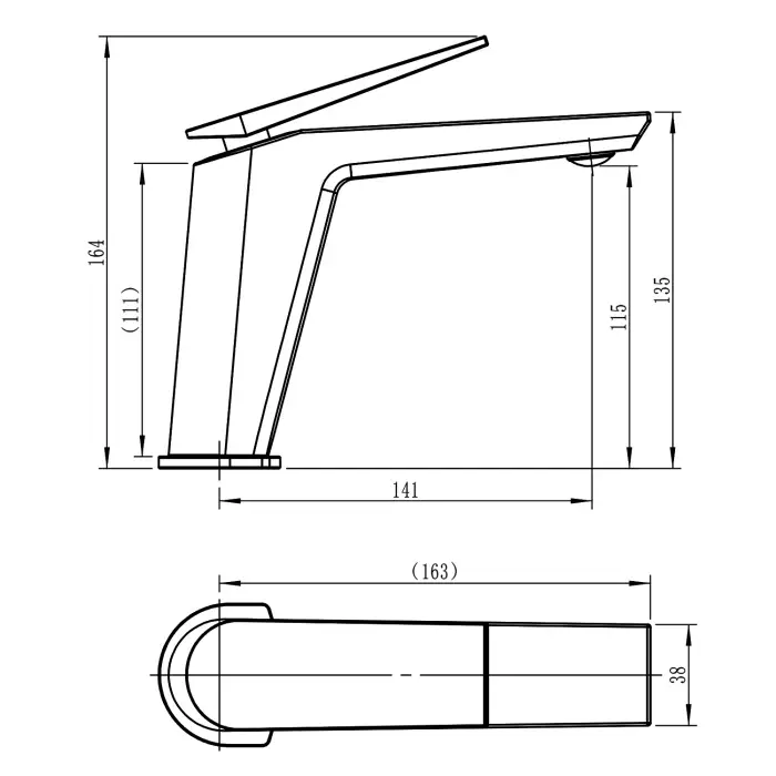 LR10507000_схема