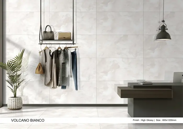 VOLCANO BIANCO PREVIEW_