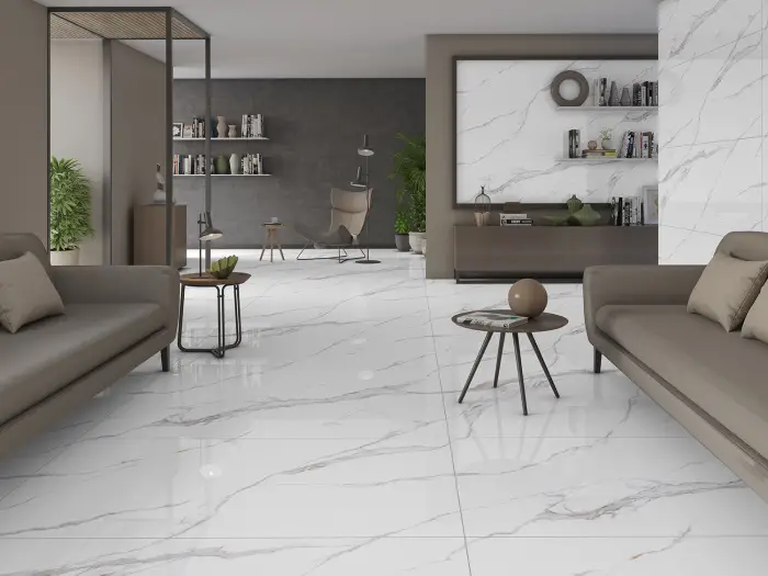 STATUARIO NAIS PREVIEW_