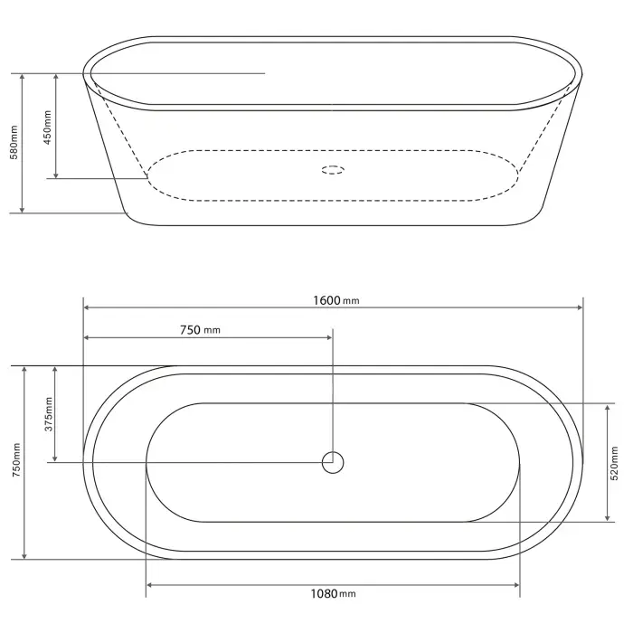 CS-10-160_схема