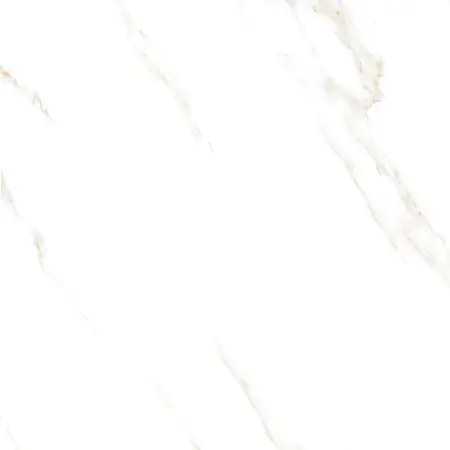 CALACATTA STONE  (2)