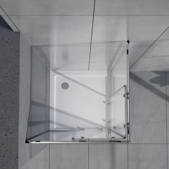 untitled.9632 копия