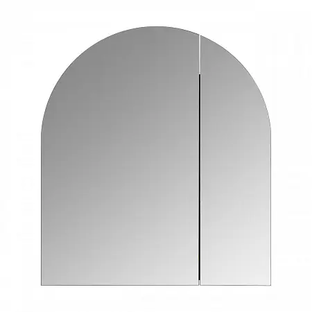 aquaton-1A286502CB820-santa-barbara-zerkalnie-shkafi--92132-photo-(2)