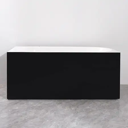 AZ-6724-1CRB 17075_14