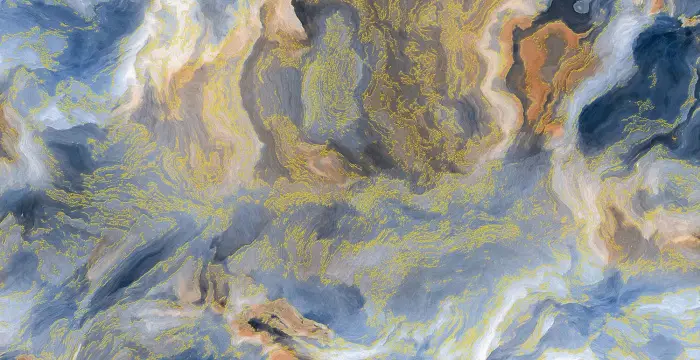 H18004001G-5 копия