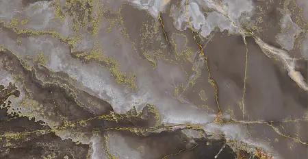 H18004003G-3 копия