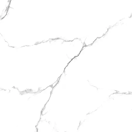 ARMANI CALACATTA ELEGANZA_R11