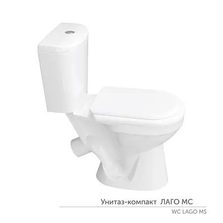 uk_lago_ms_01