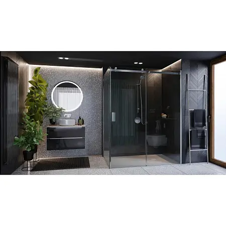 MP05L2012M_521MLM0P02