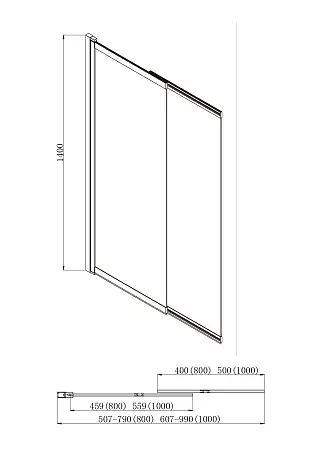 00078829 00078828 00078827 00078826