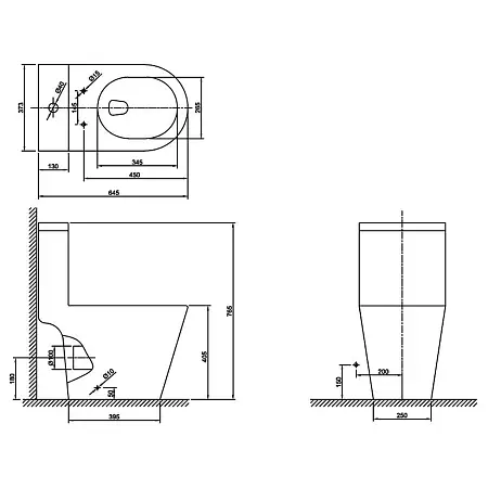 AZ-1363OP_схема