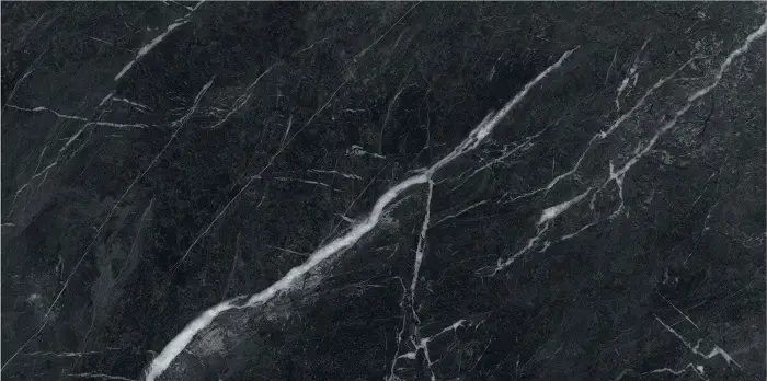 Плитка керамогранитная AZARIO STORMY GREY 60х120 Glossy (GYT612618)