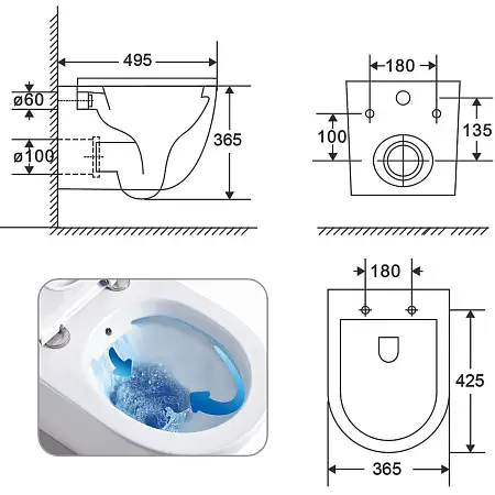 AZ-046E-NR_схема
