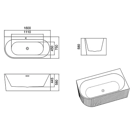 6724_1600_1C R_схема