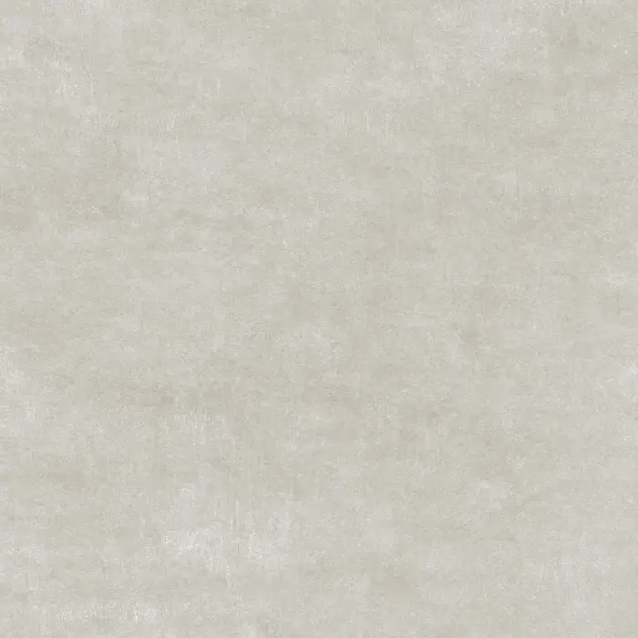 Плитка керамогранитная AZARIO MARMO GRESS 60х60 Matt (F109082194M)