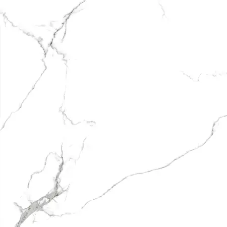 ARMANI CALACATTA ELEGANZA_R9