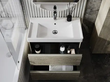 tumba-pod-rakovinu-roca-ona-800-svetlyj-dub-2-yashhika-a857630512-interier(1)