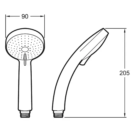 E45716-CP_01 копия