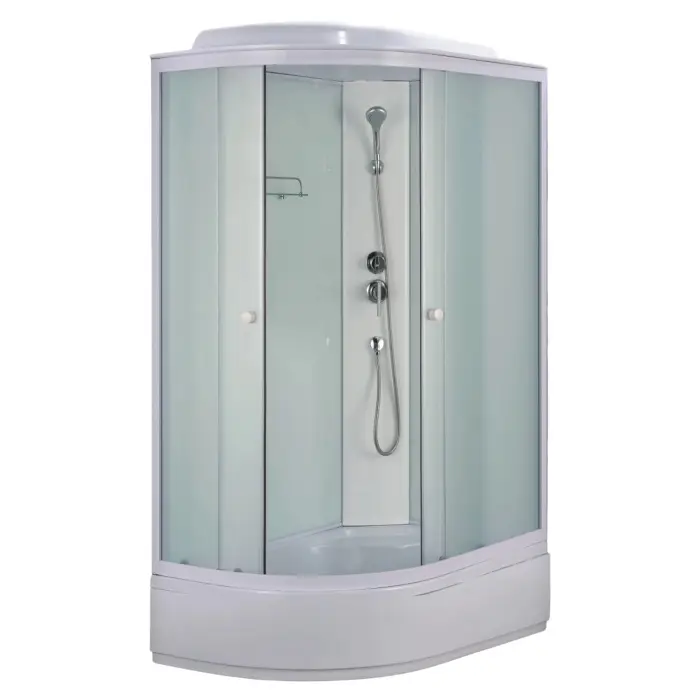 CS-886EDTMW-120 копия 26_пр