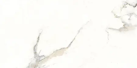 MILKY WAY (4) копия