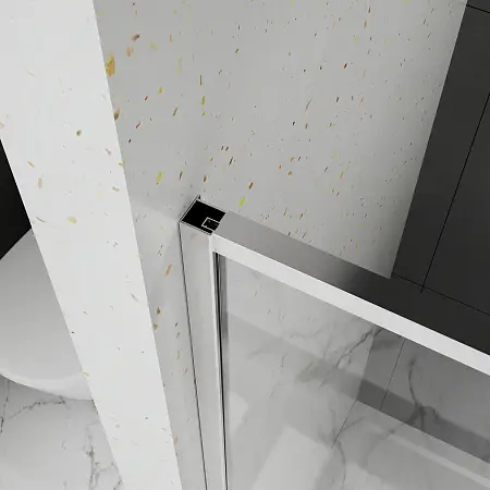 untitled.9609 копия