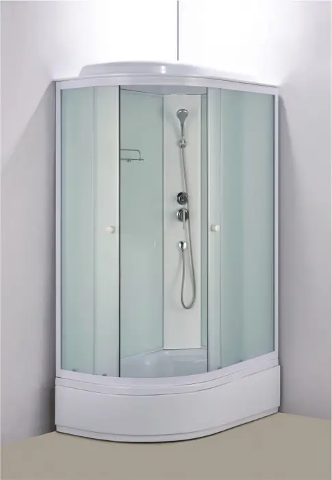 CS-887EDTMW-120 пр_26